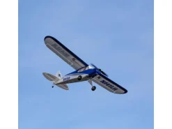 Hobbyzone Motorflugzeug Sport Cub S 2, 615 mm, BNF