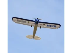 Hobbyzone Motorflugzeug Sport Cub S 2, 615 mm, BNF