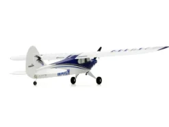 Hobbyzone Motorflugzeug Sport Cub S 2, 615 mm, BNF