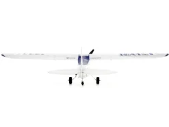 Hobbyzone Motorflugzeug Sport Cub S 2, 615 mm, BNF