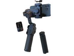 Hohem Gimbal iSteady M7