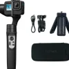Hohem Gimbal iSteady Pro4