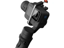 Hohem Gimbal iSteady Pro4