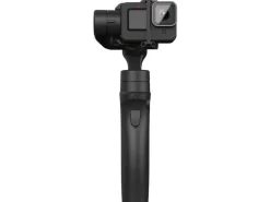 Hohem Gimbal iSteady Pro4