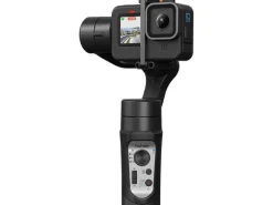 Hohem Gimbal iSteady Pro4