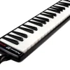 Hohner Melodica Performer 37