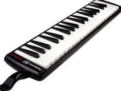 Hohner Melodica Performer 37