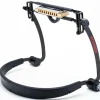 Hohner Mundharmonika Holder FlexRack – Keine