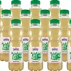 Holderhof Bio Tea Alpenkräuter 12 Stück x 0.5 l