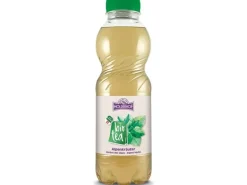Holderhof Bio Tea Alpenkräuter 12 Stück x 0.5 l