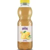 Holderhof Bio Tea Zitrone 12 Stück x 0.5 l