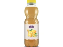 Holderhof Bio Tea Zitrone 12 Stück x 0.5 l