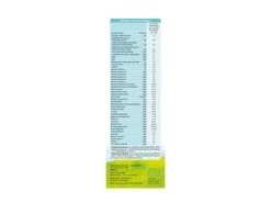HOLLE Anfangsmilch Bio PRE 4x 400 g