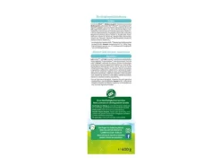 HOLLE Anfangsmilch Bio PRE 4x 400 g