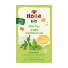HOLLE Bio Still-Tee 30 g