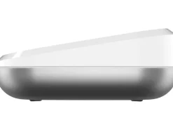Homematic IP Access Point 2 HmIP-HAP2 Weiss