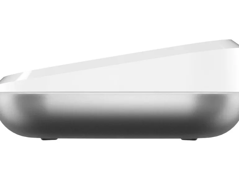 Homematic IP Access Point 2 HmIP-HAP2 Weiss