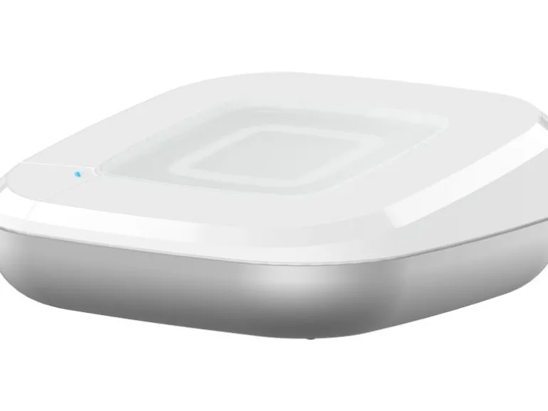Homematic IP Access Point 2 HmIP-HAP2 Weiss