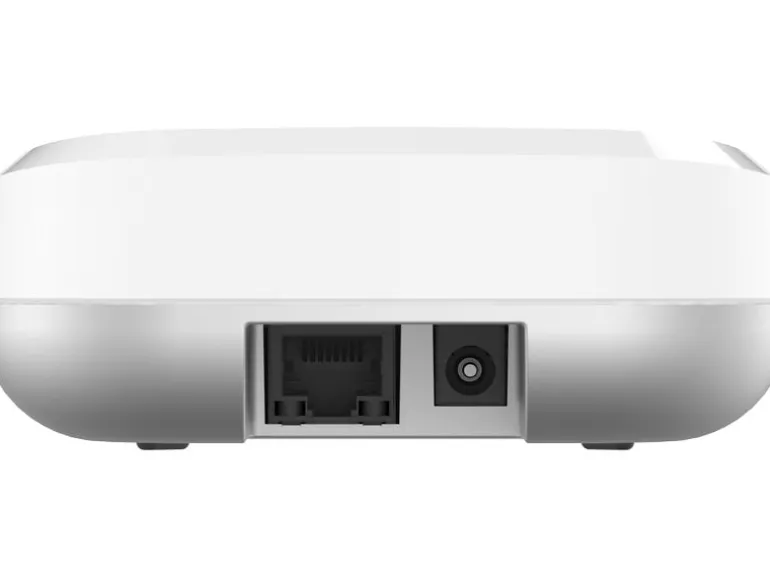 Homematic IP Access Point 2 HmIP-HAP2 Weiss