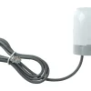 Homematic IP Smart Home Stellantrieb motorisch