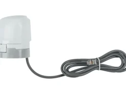 Homematic IP Smart Home Stellantrieb motorisch