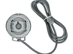 Homematic IP Smart Home Stellantrieb motorisch