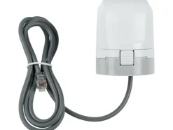 Homematic IP Smart Home Stellantrieb motorisch