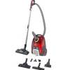 Hoover Bodenstaubsauger TX61PET 021