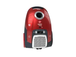 Hoover Bodenstaubsauger TX61PET 021