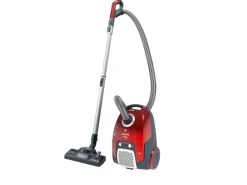 Hoover Bodenstaubsauger TX61PET 021