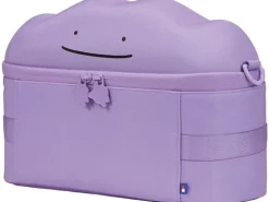 Hori Compact Carry-All Carrier Bag – Ditto [NSW2/NSW] Kompakt