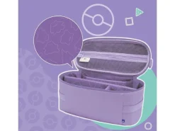 Hori Compact Carry-All Carrier Bag – Ditto [NSW2/NSW] Kompakt