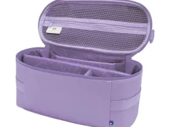 Hori Compact Carry-All Carrier Bag – Ditto [NSW2/NSW] Kompakt