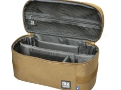 Hori Compact Carry-All Sand [NSW2/NSW]