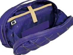 Hori Puff Pouch – Espeon + Umbreon [NSW2/NSW] mittelgross