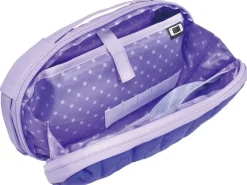 Hori Puff Pouch – Kirby + Waddle Dee [NSW2/NSW]