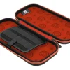 Hori Schutzhülle Alumi Case – Mario [NSW2]