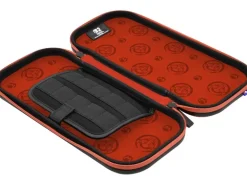 Hori Schutzhülle Alumi Case – Mario [NSW2]
