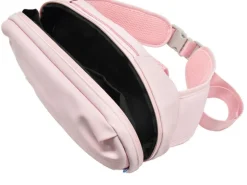 Hori Shoulder Bag Adventure Pack – Cozy Pink [NSW2]