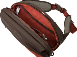 Hori Umhängetasche „Adventure Pack“ – Pixelrot [NSW2/NSW]