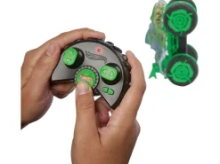 Hot Wheels Hot Wheels Monster Trucks All-Terrain Great