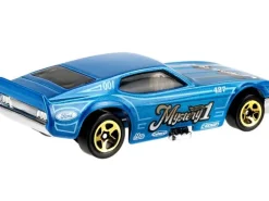 Hot Wheels Hot Wheels Spielzeugauto im Massstab 1:64