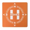 HOVERAir AQUA Faltbares Abflugpad