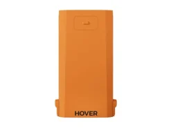 HOVERAir AQUA Smart Battery