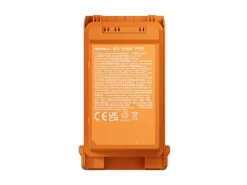 HOVERAir AQUA Smart Battery