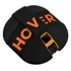 HOVERAir AQUA Wetsuit