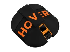 HOVERAir AQUA Wetsuit