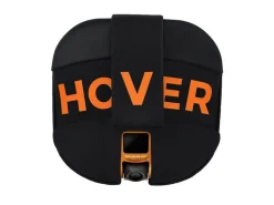 HOVERAir AQUA Wetsuit