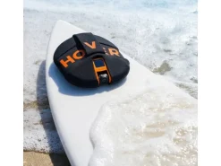 HOVERAir AQUA Wetsuit