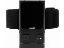 HOVERAir Beacon Handgelenkband